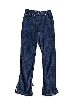 JW Jeans (view 1)