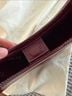 STAUD Leather Shoulder Bag One size - photo 3