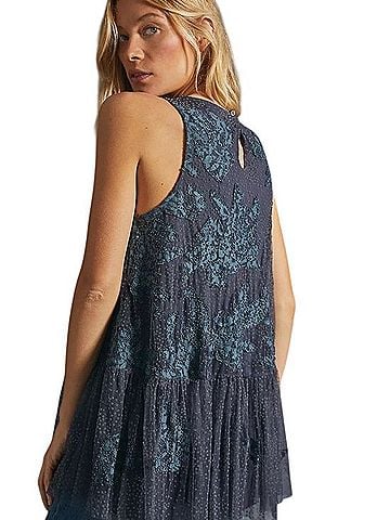 Anthropologie Neomia Tank Top (view 2)