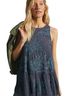 Anthropologie Blue Gray Tank Top Size XS - photo 1