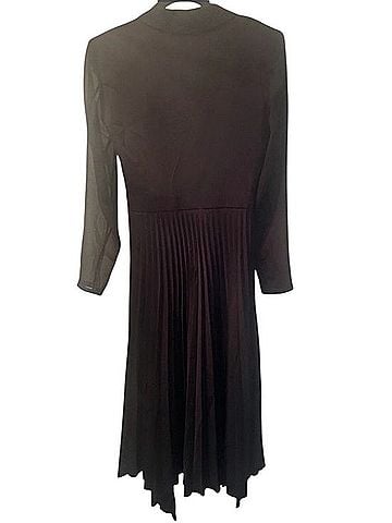 Sandro Casual Dress (view 2)