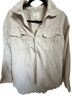 OFFLINE by Aerie Tan Jacket Size XS - photo 1