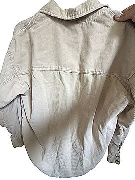 OFFLINE by Aerie Jacket (view 2)