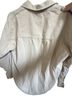 OFFLINE by Aerie Tan Jacket Size XS - photo 2