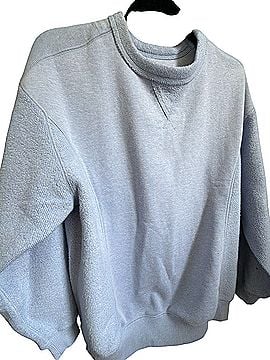 Aerie Sweatshirt (view 1)
