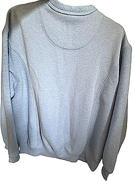 Aerie Sweatshirt (view 2)