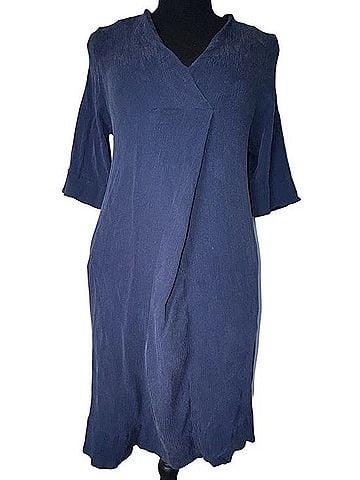 Cos Casual Dress (view 1)