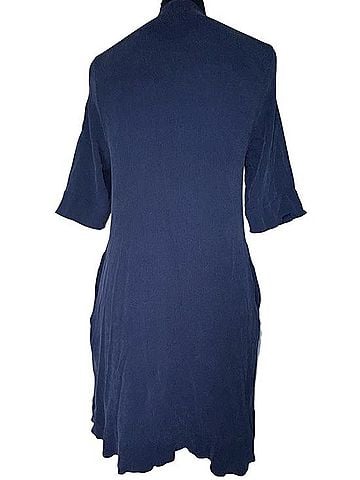Cos Casual Dress (view 2)