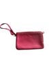 Coach Wristlet One size - photo 2