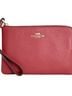 Coach Wristlet One size - photo 1