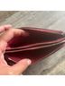 Coach Wristlet One size - photo 3
