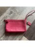Coach Wristlet One size - photo 4