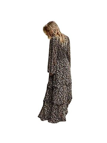 By Together Casual Dress (view 2)