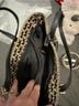 Michael Kors Graphic Black Ivory Tote One size - photo 6