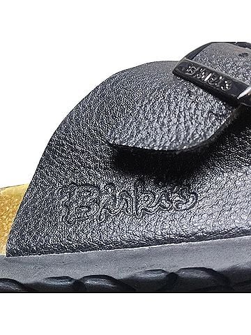 Birkenstock Birkenstock Sandals (view 2)