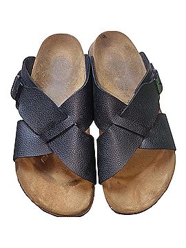 Birkenstock Sandals