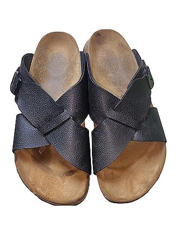 Birkenstock Birkenstock Sandals (view 1)