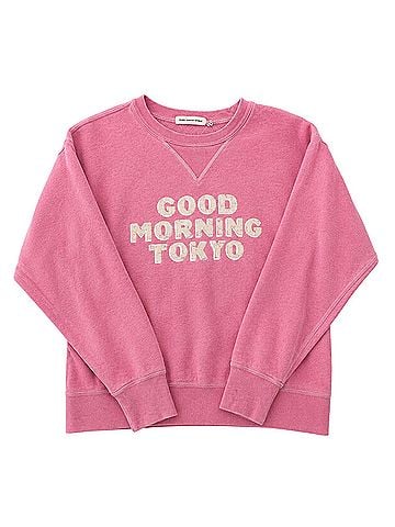 Étoile Isabel Marant Sweatshirt (view 1)