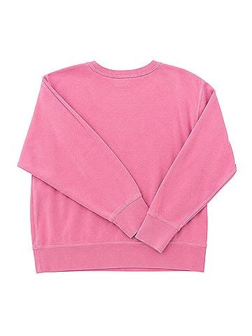 Étoile Isabel Marant Sweatshirt (view 2)