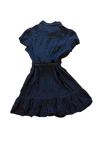 Banana Republic Casual Dress (view 2)
