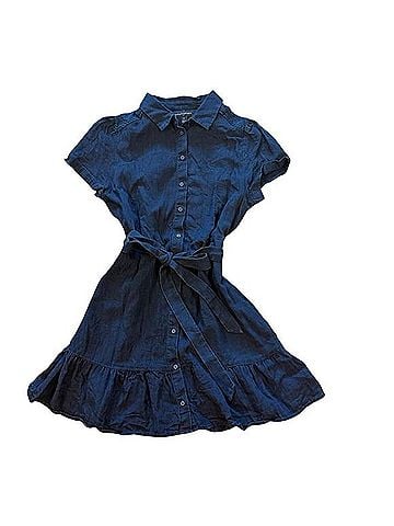 Banana Republic Casual Dress (view 1)