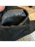 Stuart Weitzman Solid Black Ankle Boots Size 6 1/2 - photo 9