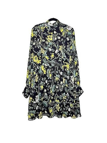 Erdem Remy Ashcombe Casual Dress (view 2)