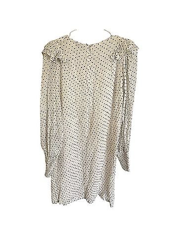 Ganni Rometty Casual Dress (view 2)
