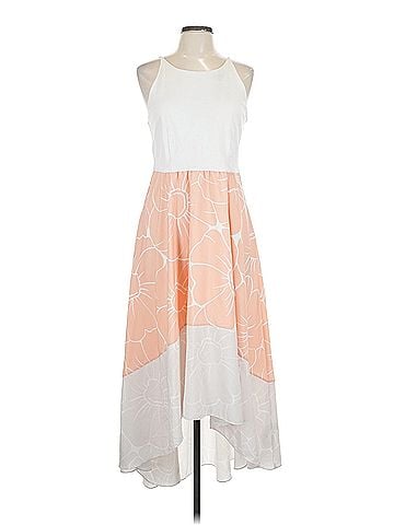Hutch Hutch Casual Dress (view 1)