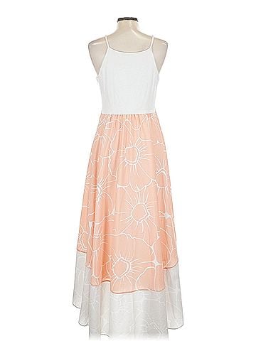 Hutch Hutch Casual Dress (view 2)