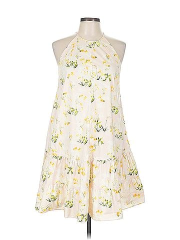 Rebecca Taylor Rebecca Taylor Cocktail Dress (view 1)