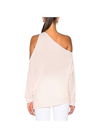 Dion Lee Falling Knit Sweater Pullover Sweater (view 2)