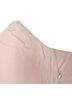 Dion Lee 100% Merino Solid Pink Pullover Sweater Size 4 - photo 11
