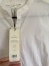 Veronica Beard Tan Casual Dress Size 4 - photo 10