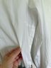 Veronica Beard Tan Casual Dress Size 4 - photo 9