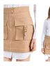 Veronica Beard Tan Casual Dress Size 4 - photo 4