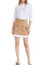 Veronica Beard Tan Casual Dress Size 4 - photo 3