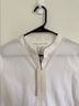 Veronica Beard Tan Casual Dress Size 4 - photo 5