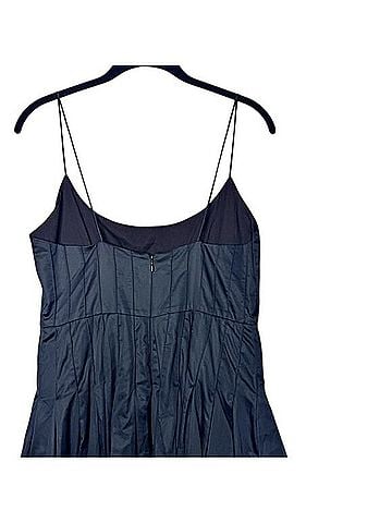 Hunter Bell Naomi Dress Casual Dress (view 2)