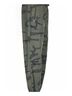 TNA Camo Green Cargo Pants Size S - photo 3