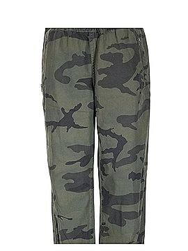 TNA Cargo Pants (view 2)