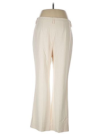 ETRO Dress Pants (view 2)