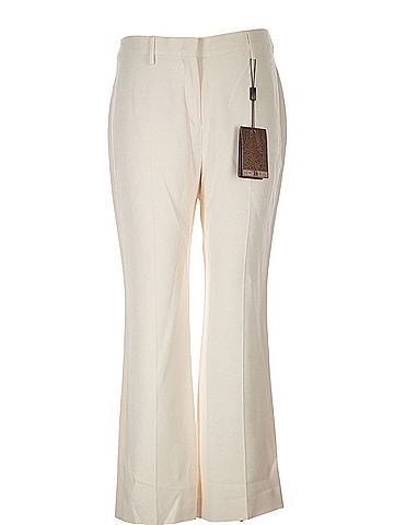 ETRO Dress Pants (view 1)