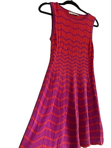 Trina Turk Casual Dress (view 1)
