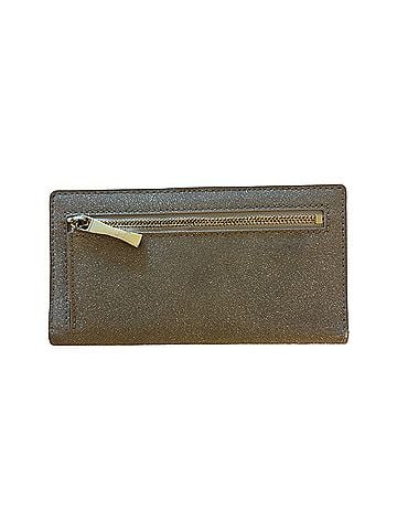 Kate Spade New York Leather Wallet (view 2)