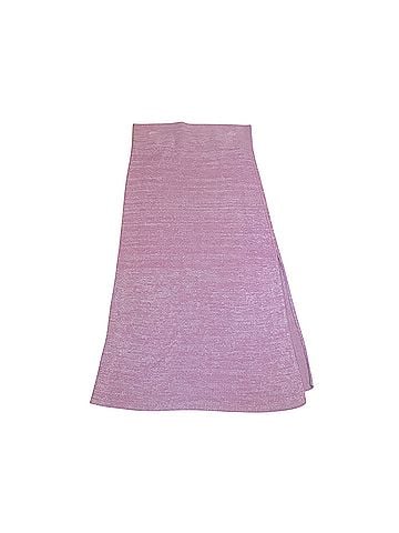 Free People Golden Hour Midi Casual Skirt (view 2)