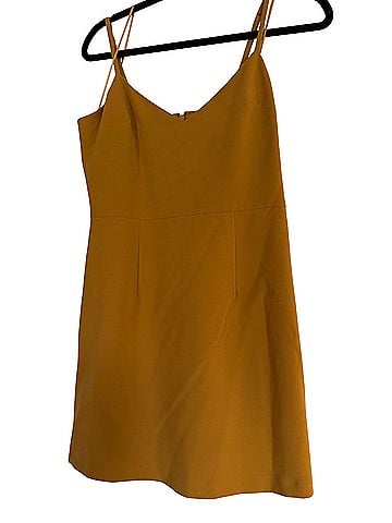 French Connection French Connection Casual Dress (view 1)