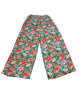 Flying Tomato Casual Pants (view 2)
