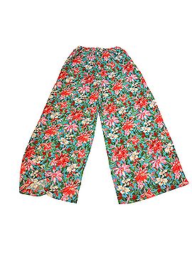 Flying Tomato Casual Pants (view 1)