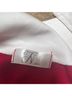 Title Unknown Red Short Sleeve T-Shirt Size XS - photo 3